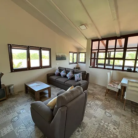 And Murage 2369 Guest house
