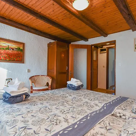 Guest house And Murage 2369 Barbariga