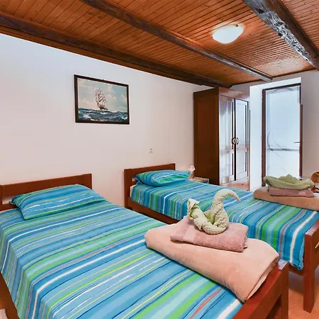 And Murage 2369 Guest house